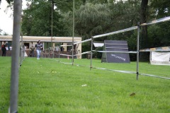 IMG-20230828-WA0140
