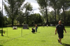 IMG-20230828-WA0141