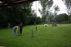 IMG-20230828-WA0142