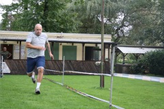 IMG-20230828-WA0143
