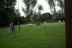 IMG-20230828-WA0144