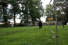 IMG-20230828-WA0145
