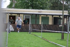 IMG-20230828-WA0146