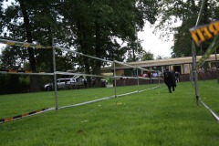 IMG-20230828-WA0147