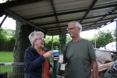 IMG-20230828-WA0148