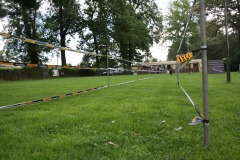 IMG-20230828-WA0150