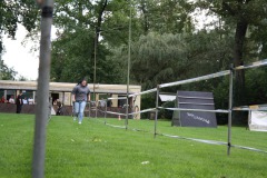 IMG-20230828-WA0152