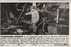 Brand1