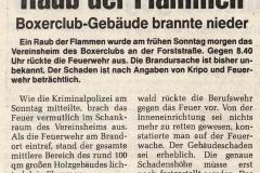 Brand2