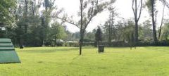 panorama-scaled