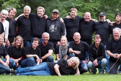 bkgruppe